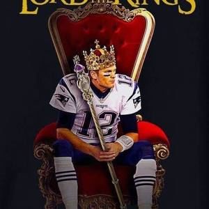 Meet your Posher, Marc